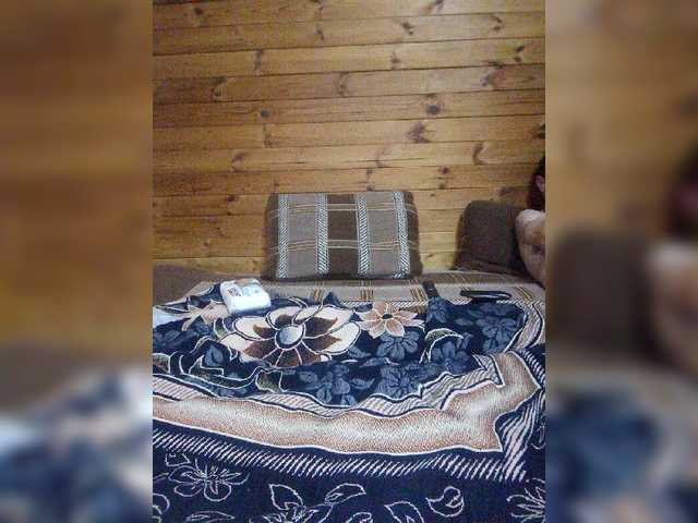 Live sex webcam photo for sandra788725 #278117638