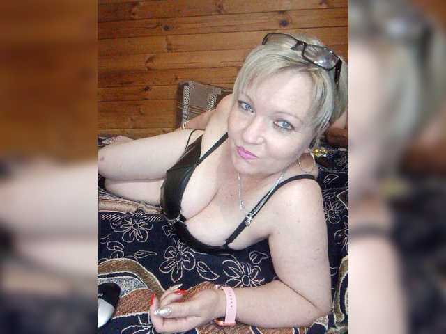 Live sex webcam photo for sandra788725 #278130339