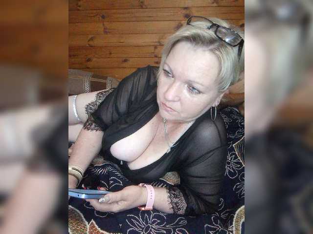 Live sex webcam photo for sandra788725 #278149190