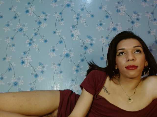 Live sex webcam photo for sandrafernandaxxx #276514304