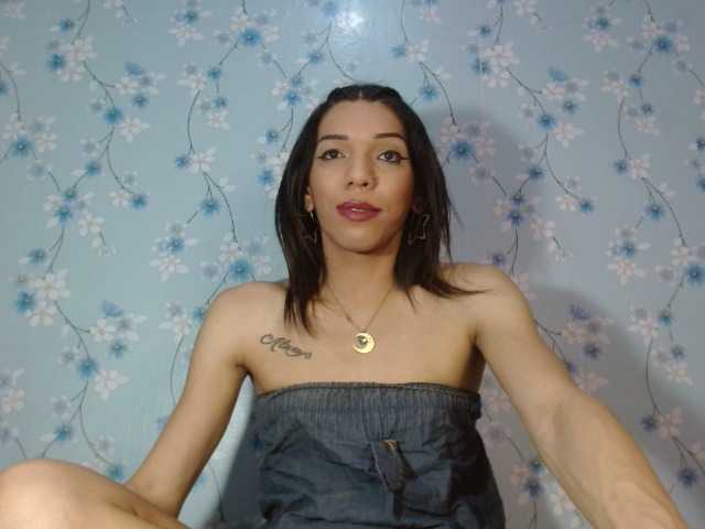 Live sex webcam photo for sandrafernandaxxx #276673321