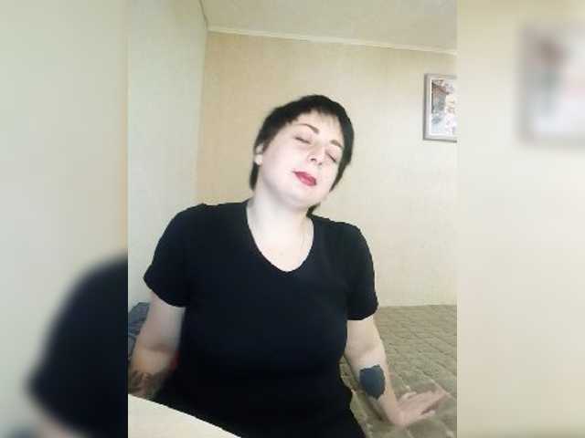 Live sex webcam photo for sandriana #271957260