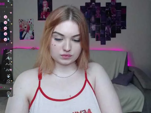 Live sex webcam photo for sandy-say #276281546