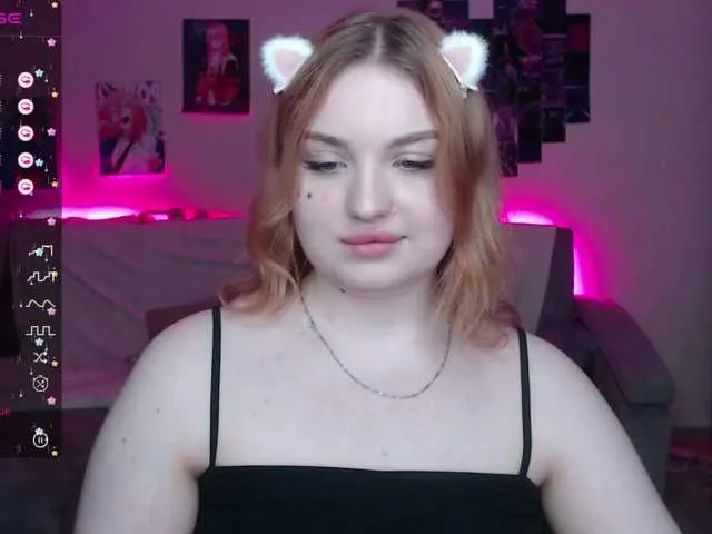 Live sex webcam photo for sandy-say #276478719