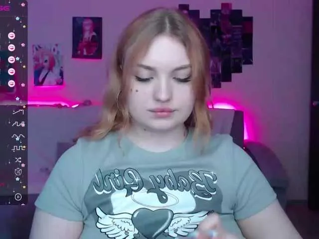 Live sex webcam photo for sandy-say #276480206