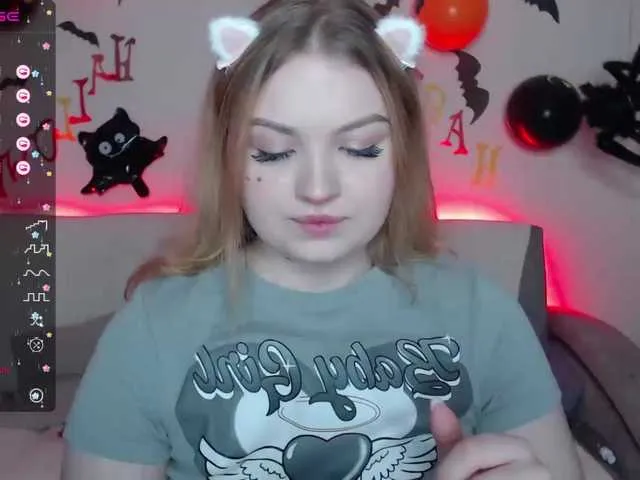 Live sex webcam photo for sandy-say #276642850