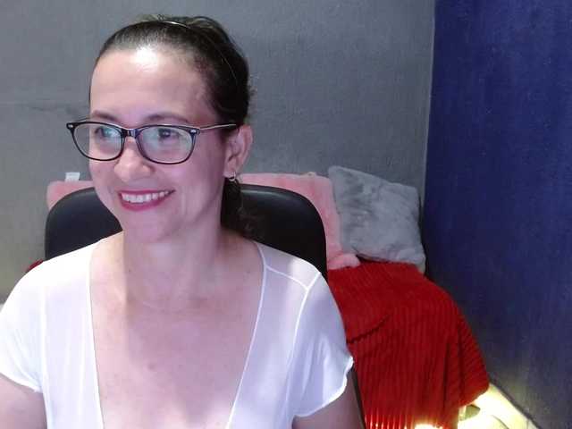 Live sex webcam photo for sandyflower12 #276688087