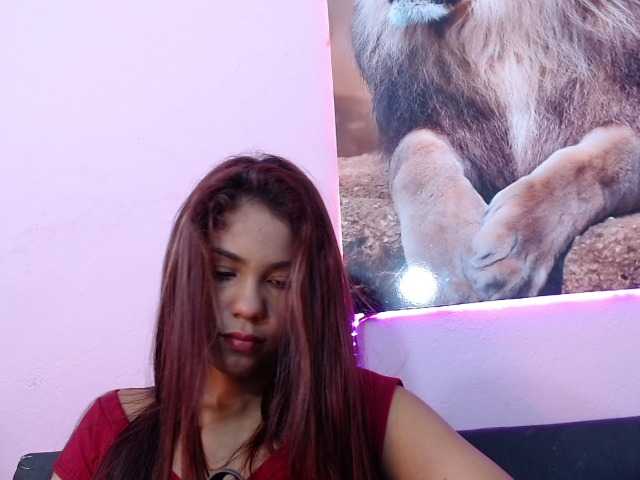 Live sex webcam photo for sandyvega #276249524