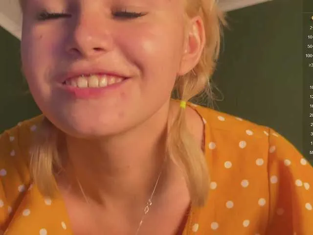 Live sex webcam photo for sanecchka #276204501