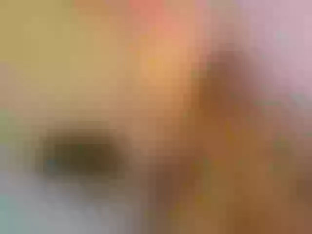Live sex webcam photo for sanhiawilly #273153769