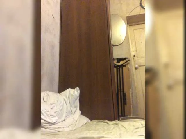 Live sex webcam photo for sania120584 #276915873