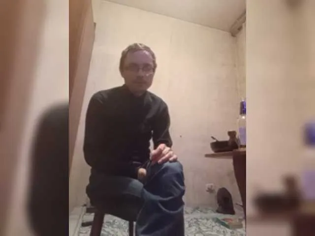 Live sex webcam photo for sania120584 #277224490