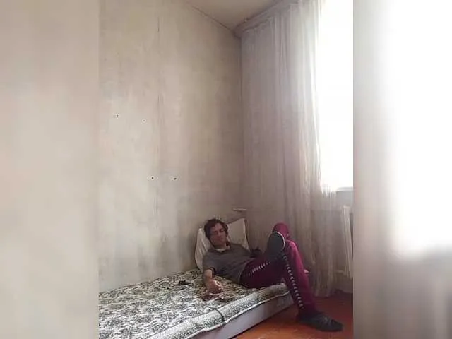 Live sex webcam photo for sania120584 #288771938