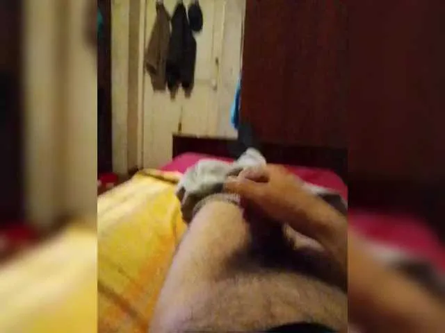 Live sex webcam photo for sania120584 #291170944