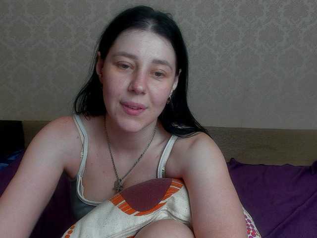 Live sex webcam photo for sannyflower #278274687