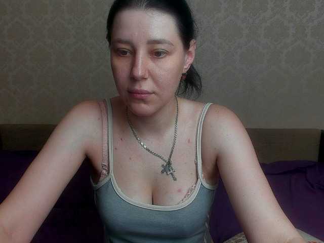 Live sex webcam photo for sannyflower #278310716