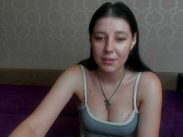 Live sex webcam photo for sannyflower #288693028