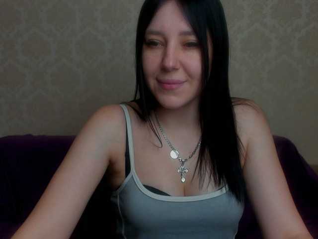 Live sex webcam photo for sannyflower #289986145