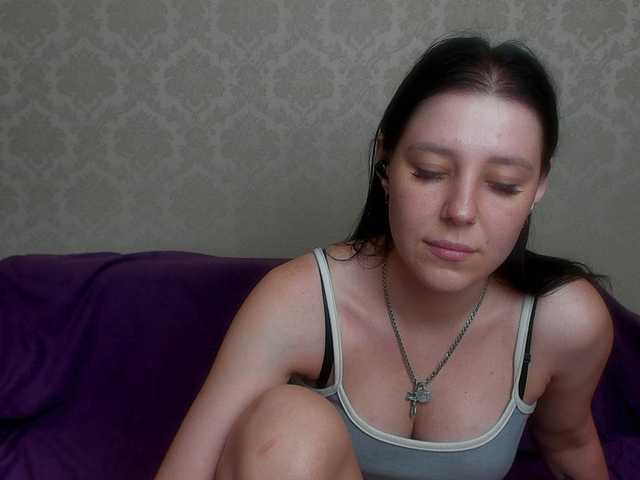 Live sex webcam photo for sannyflower #290014397