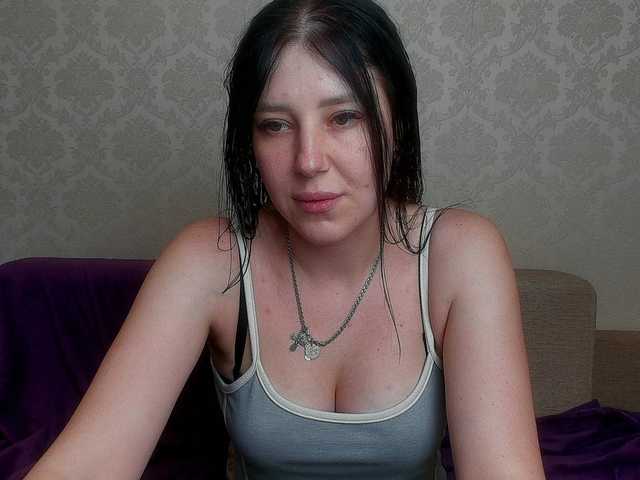 Live sex webcam photo for sannyflower #290027515