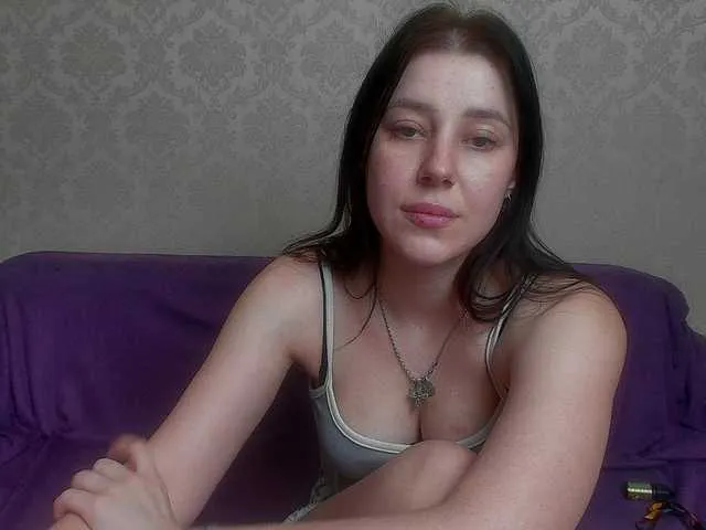 Live sex webcam photo for sannyflower #290133104