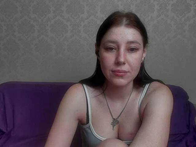 Live sex webcam photo for sannyflower #290144108