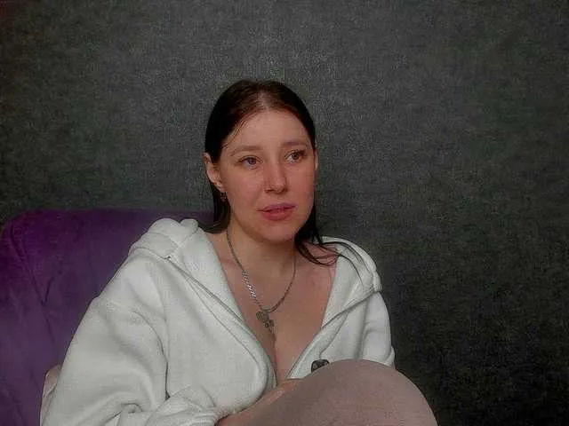 Live sex webcam photo for sannyflower #290308135