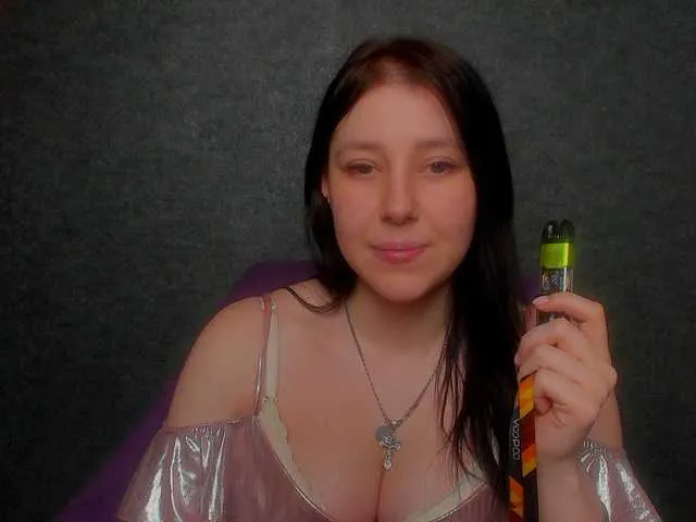 Live sex webcam photo for sannyflower #290388528