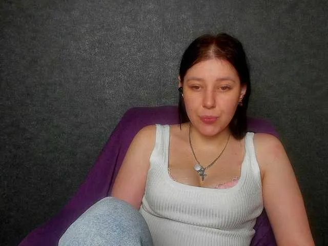 Live sex webcam photo for sannyflower #290421894