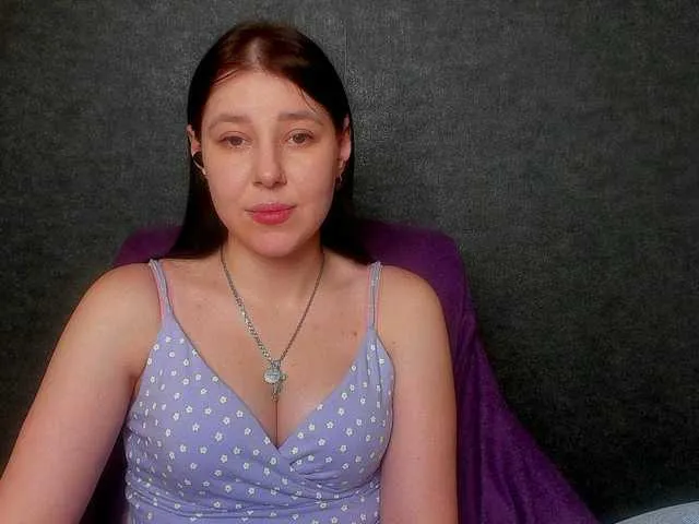 Live sex webcam photo for sannyflower #290453308