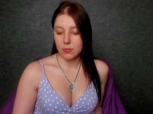 Live sex webcam photo for sannyflower #290454873