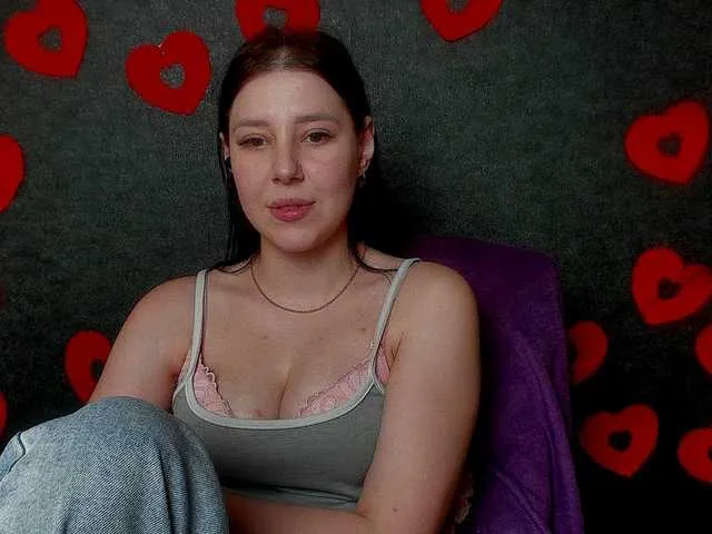 Live sex webcam photo for sannyflower #290669504