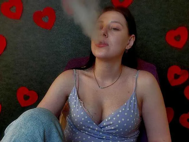 Live sex webcam photo for sannyflower #290676425