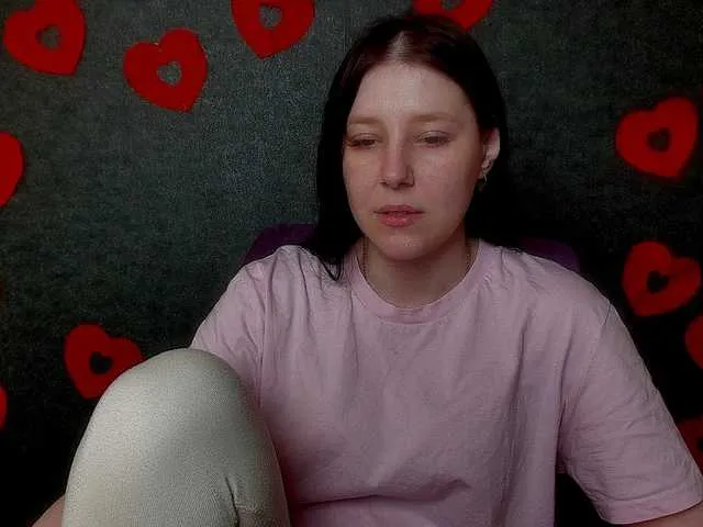 Live sex webcam photo for sannyflower #290732075