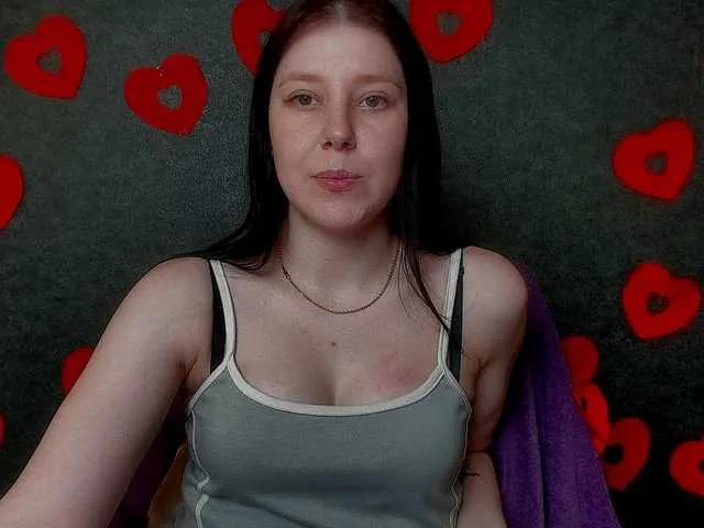 Live sex webcam photo for sannyflower #290764849