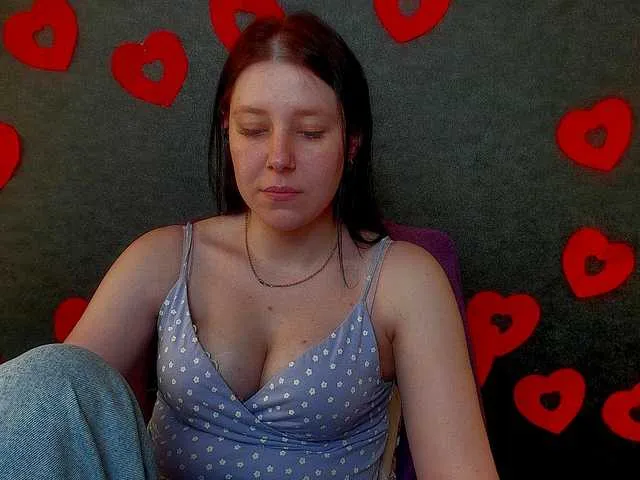 Live sex webcam photo for sannyflower #290779954