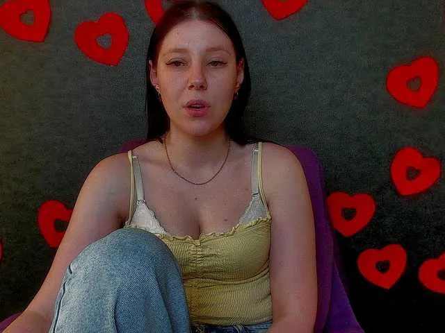 Live sex webcam photo for sannyflower #290813380