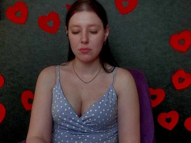 Live sex webcam photo for sannyflower #290854186