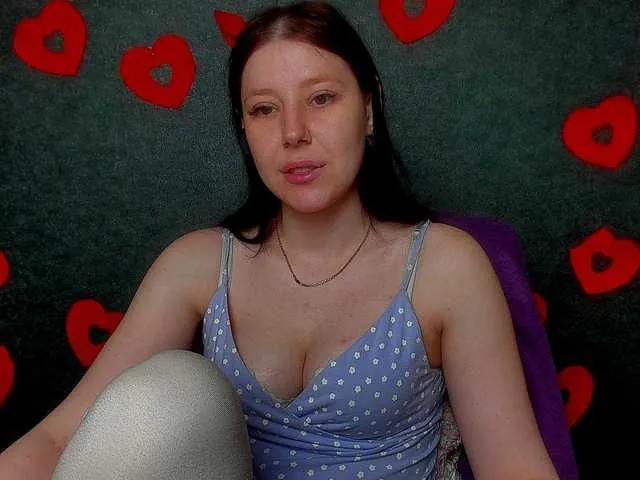 Live sex webcam photo for sannyflower #290918944