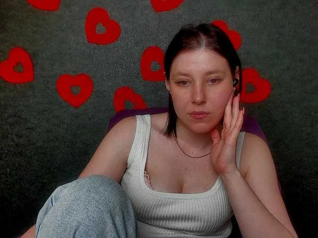 Live sex webcam photo for sannyflower #290991284