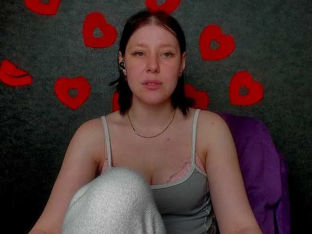 Live sex webcam photo for sannyflower #291049893