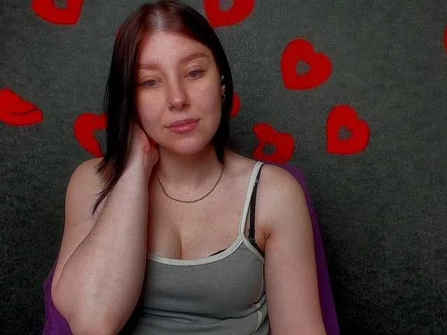 Live sex webcam photo for sannyflower #291124506