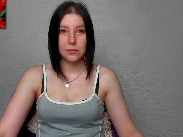 Live sex webcam photo for sannyflower #291203695