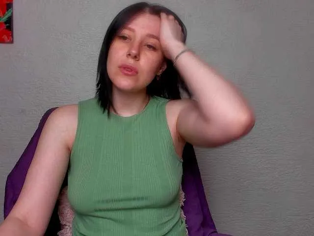 Live sex webcam photo for sannyflower #291211770