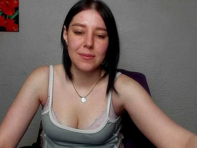 Live sex webcam photo for sannyflower #291337706