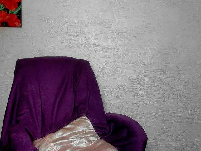 Live sex webcam photo for sannyflower #291364064