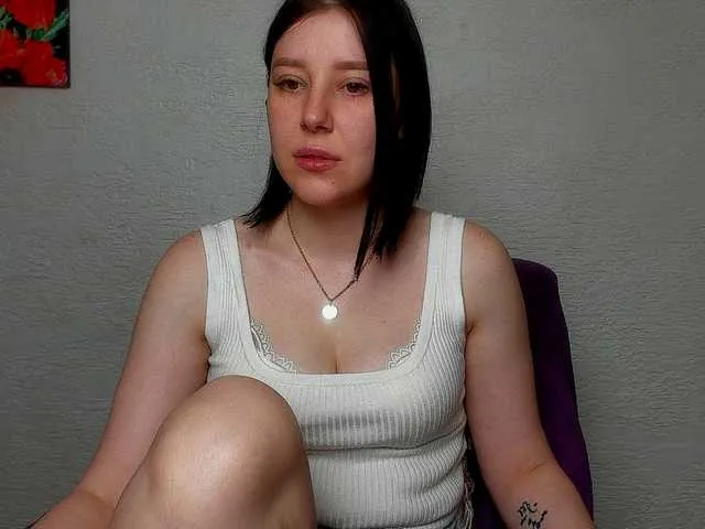 Live sex webcam photo for sannyflower #291397660