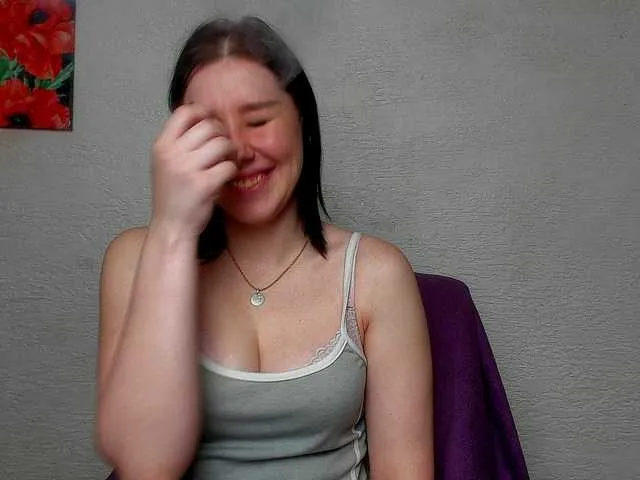 Live sex webcam photo for sannyflower #291782637