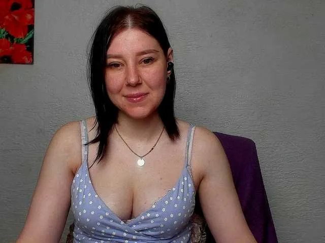 Live sex webcam photo for sannyflower #291858307