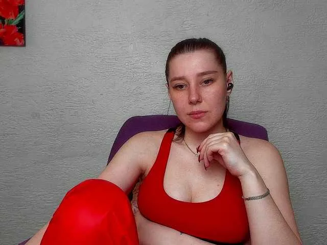Live sex webcam photo for sannyflower #291879104